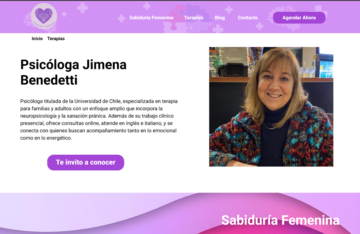 CapaEscri1