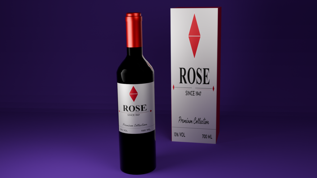 Render4.3